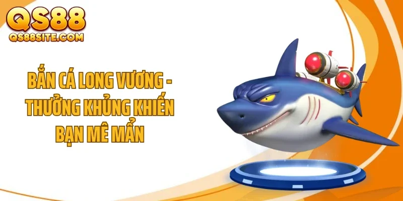 ban ca long vuong thumb