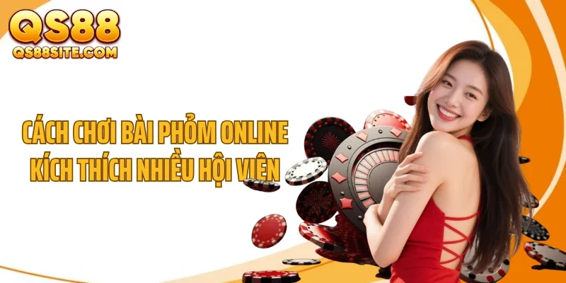 cach choi bai phom online kich thich nhieu hoi vien cach choiCách chơi bài phỏm online kích thích nhiều hội viên bai phom online kich thich nhieu hoi vien