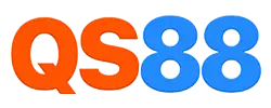 QS88 – xiel | Trang Chủ QS88.COM Chính Thức Ưu Đãi +888k